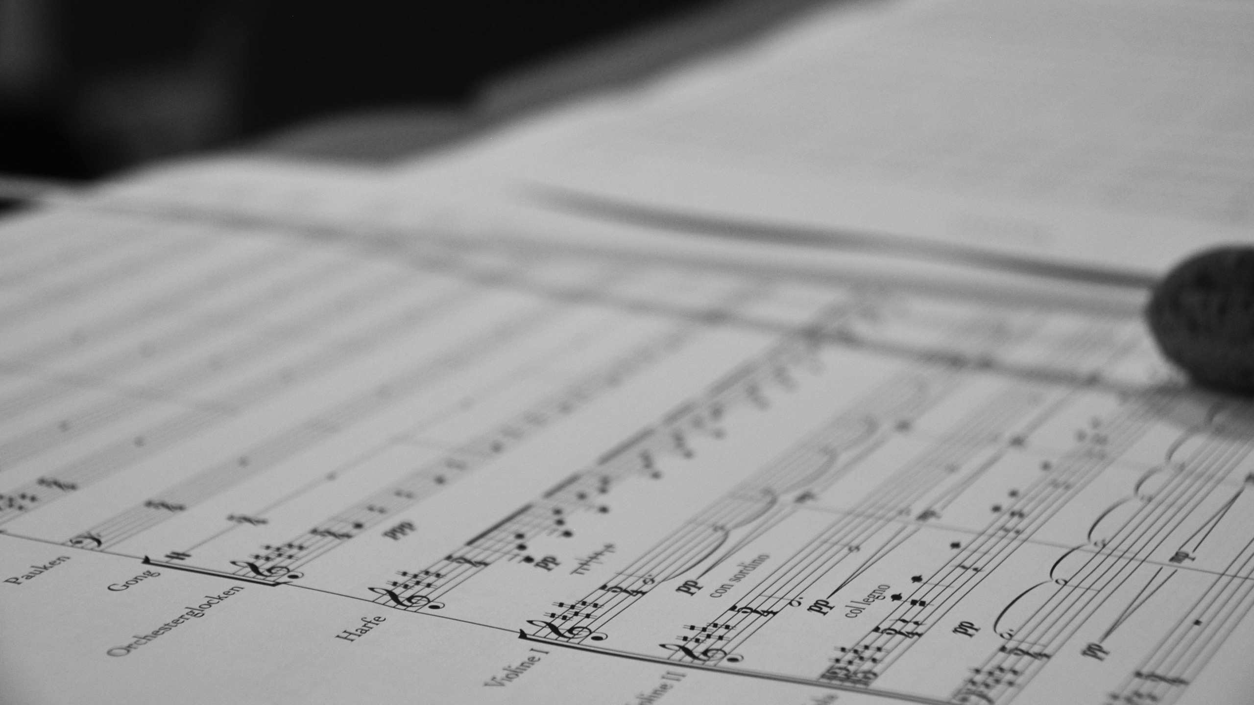 MIANOMUSIC - Verlag für Komponistinnen, Musikverlag München, Tonstudio Salzburg