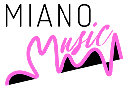 MIANOMUSIC, Musikverlag München und Salzburg für Komponistinnen, Textdichter und Künstlerinnen